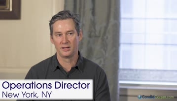 Architectural Director