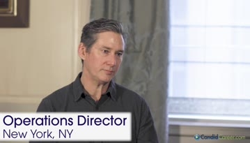 Architectural Director