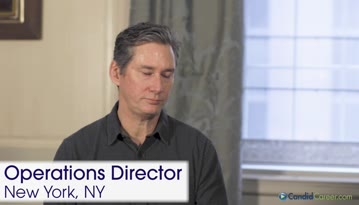 Architectural Director