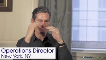 Architectural Director