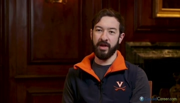 Sportsbook Operations