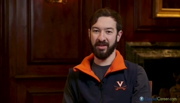 Sportsbook Operations