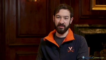 Sportsbook Operations