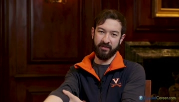 Sportsbook Operations