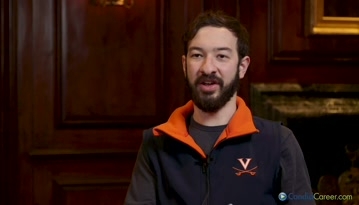 Sportsbook Operations