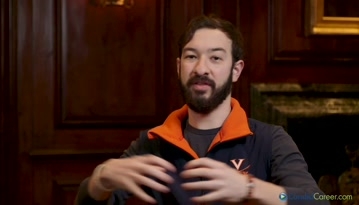 Sportsbook Operations