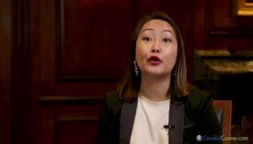 Supervising Attorney