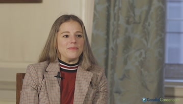 Fashion Merchandiser