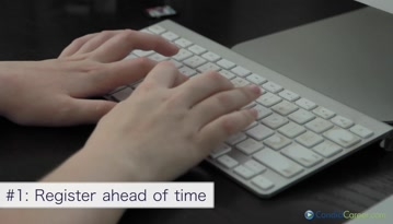 Virtual Career Fairs