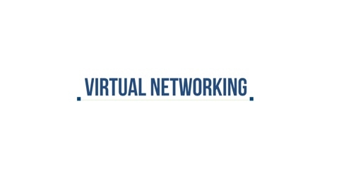 Virtual Networking