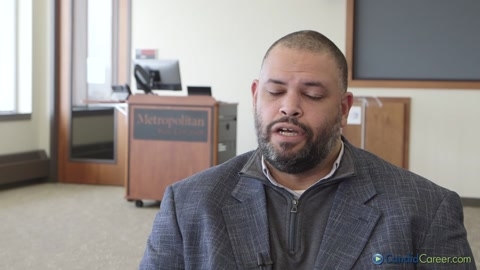 Inclusion Consultant