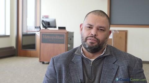 Inclusion Consultant