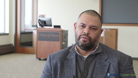 Inclusion Consultant