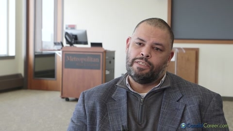 Inclusion Consultant