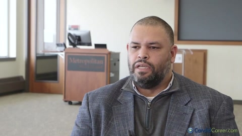 Inclusion Consultant