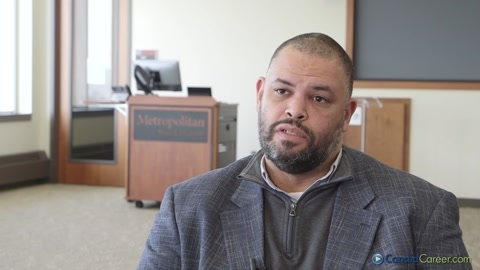 Inclusion Consultant