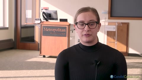 Nonprofit Fundraiser