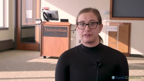 Nonprofit Fundraiser