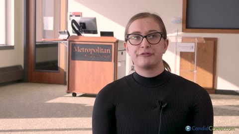 Nonprofit Fundraiser