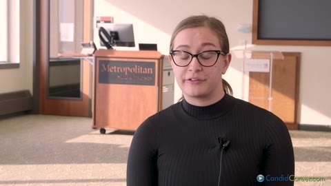 Nonprofit Fundraiser