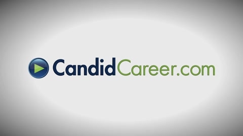 Nonprofit Fundraiser