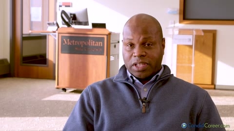 Accounts Coordinator