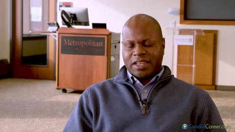 Accounts Coordinator