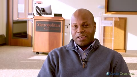 Accounts Coordinator