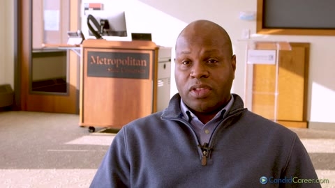 Accounts Coordinator