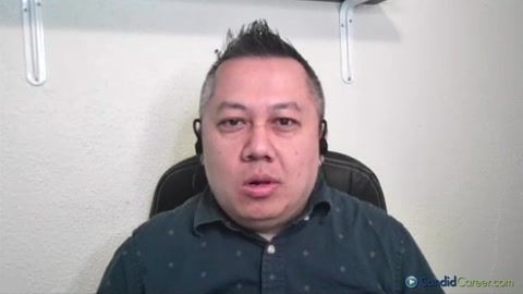 Therapy Case Manager