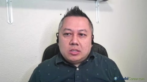 Therapy Case Manager