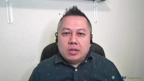 Therapy Case Manager