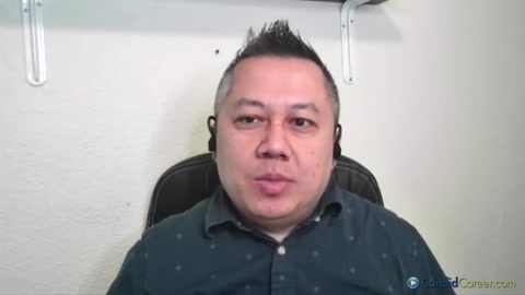 Therapy Case Manager