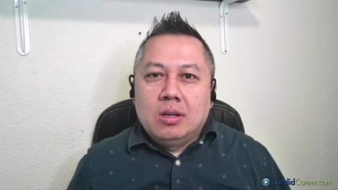 Therapy Case Manager