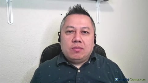 Therapy Case Manager