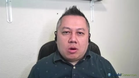 Therapy Case Manager