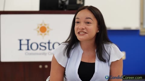 Recreational Therapist