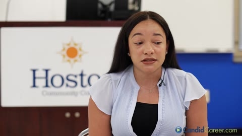 Recreational Therapist