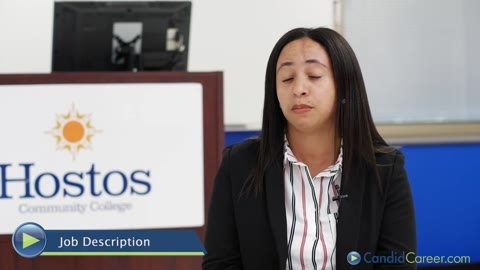 Healthcare Program Manager