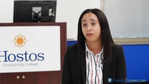 Healthcare Program Manager