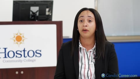 Healthcare Program Manager