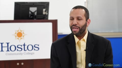 Inclusion Specialist