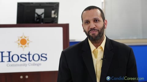 Inclusion Specialist