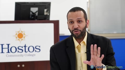 Inclusion Specialist