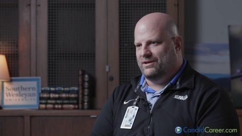 Instructional Designer