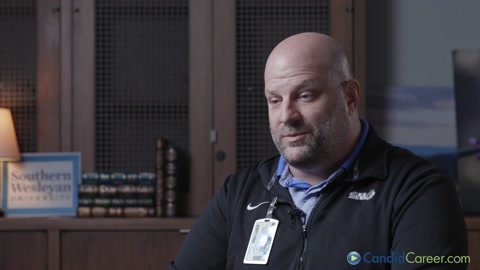 Instructional Designer