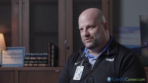 Instructional Designer