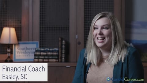 Financial Coach