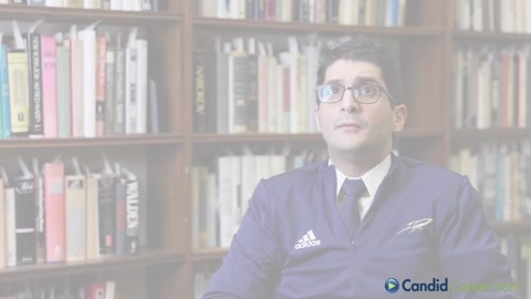 Entrepreneur, Medical Services