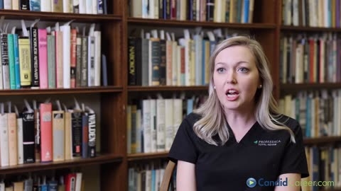 Speech-Language Pathologist